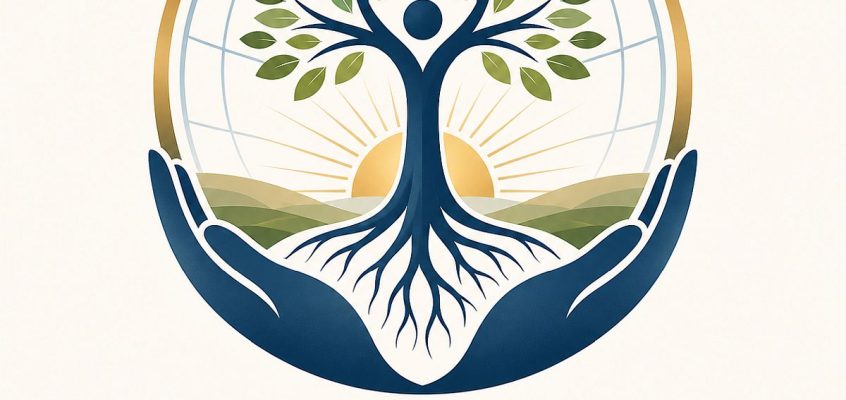 June 28 – International Pensioners’ Day