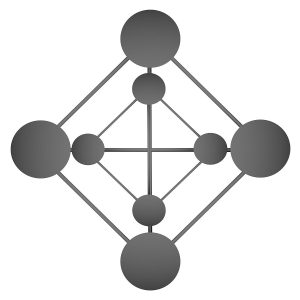 Topology
