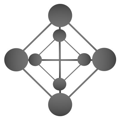 Topology
