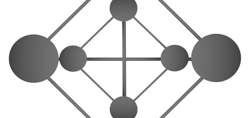 Topology