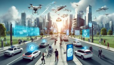 AI Apps