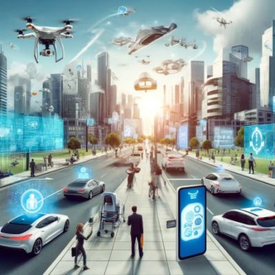 AI Apps