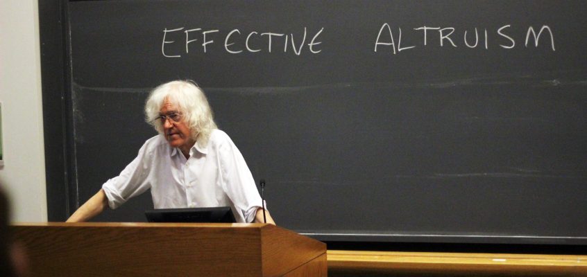 Derek_Parfit_at_Harvard-April_21,_2015-Effective_Altruism