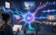 Generative Artificial Intelligence