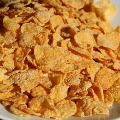Cornflakes