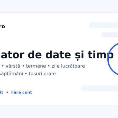 0s.ro