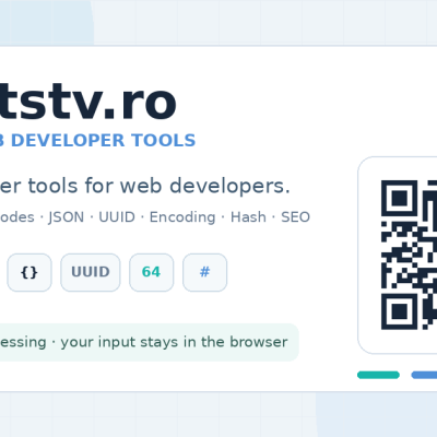 dtstv.ro