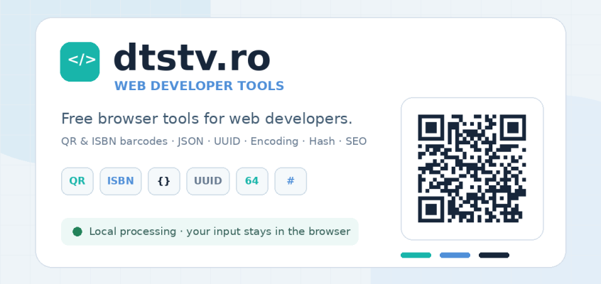 dtstv.ro