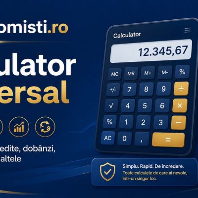 economisti.ro