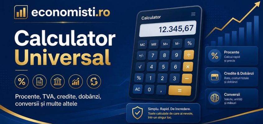 economisti.ro
