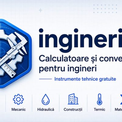 Ingineri.ro