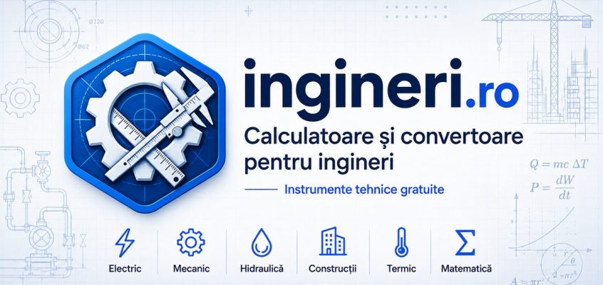 Ingineri.ro