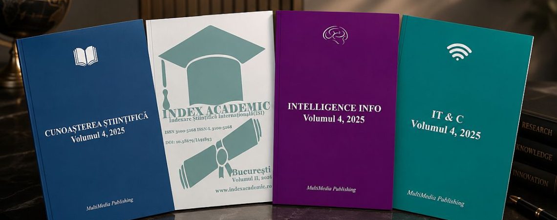 Ghid OJS pentru editori – Fluxul editorial