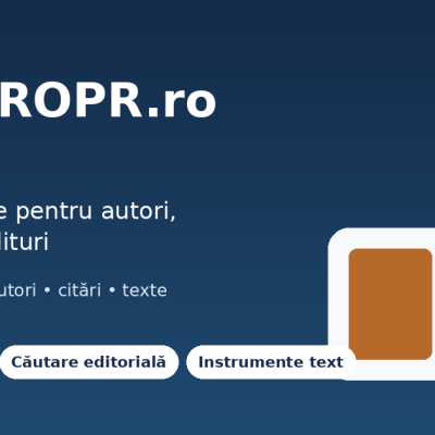 ropr.ro