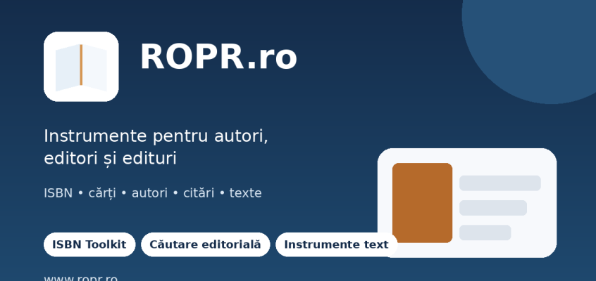 ropr.ro