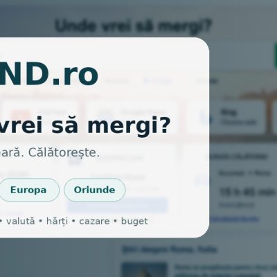 UND.ro