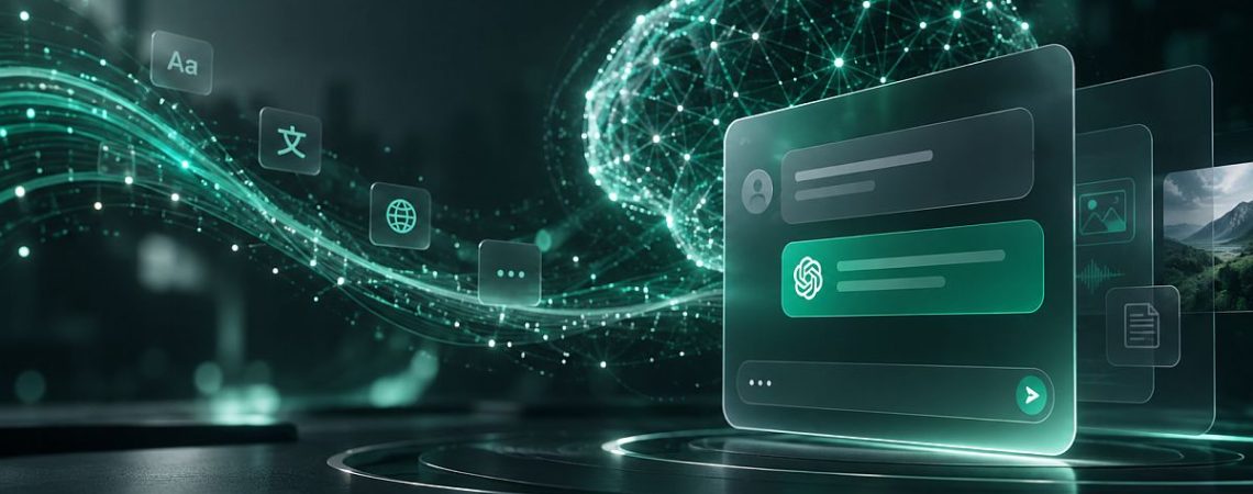 Detectarea conținutului generat prin inteligență artificială