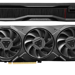 RX7900XT