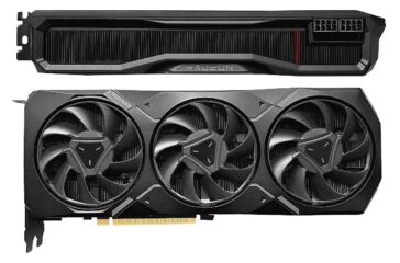 RX7900XT