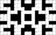 Crosswords