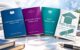 MultiMedia Publishing, reviste academice