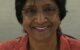 Navanethem „Navi” Pillay