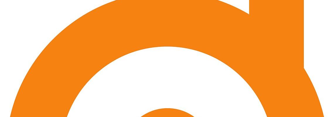 Open Access logo