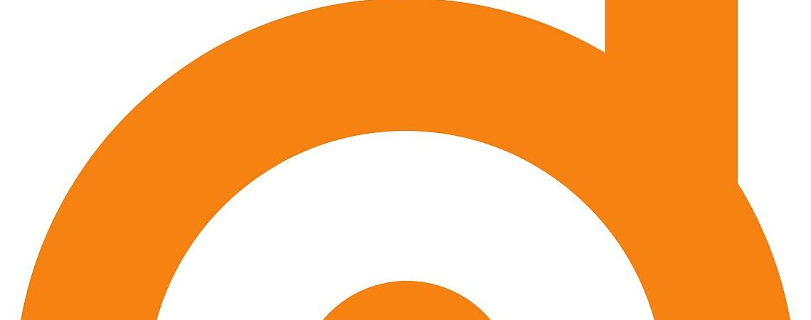 Săptămâna accesului deschis (Open Access Week) 2026: „Costul cunoașterii”, în centrul dezbaterilor internaționale privind accesul liber la cercetarea științifică