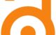 Open Access logo