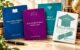 MultiMedia Publishing, reviste academice