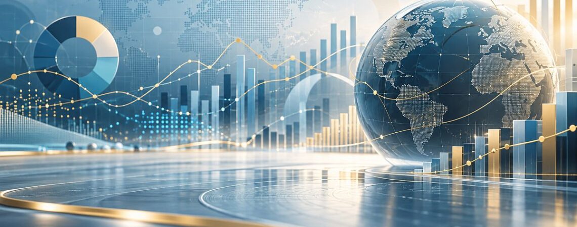 Premiul Sveriges Riksbank pentru Științe Economice 2026, acordat lui Robert E. Hall și Michael Woodford