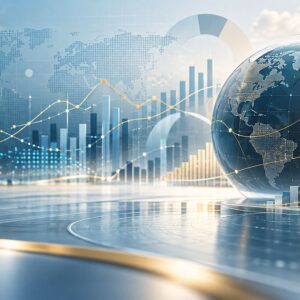 Stats - Analytics