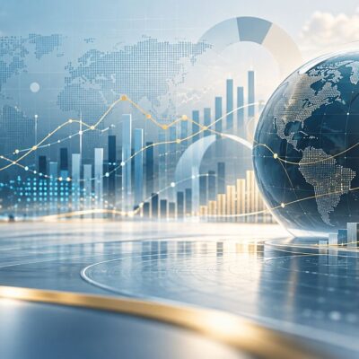 Stats - Analytics